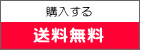 @@@w@@@@@